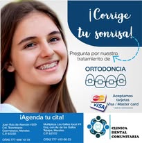 Prótesis - imagen de referencia