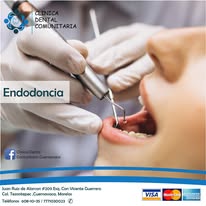 Servicios dentales - banner